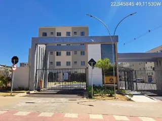 Imagem do imóvel AP03992
