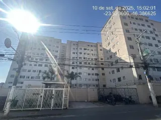 Imagem do imóvel AP51200