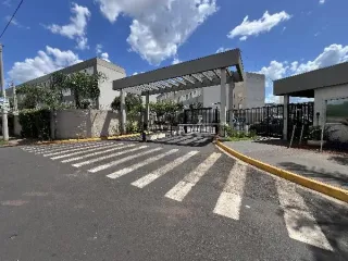Imagem do imóvel AP00786