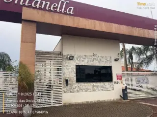 Imagem do imóvel AP76504