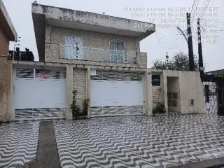 Imagem do imóvel PR16398