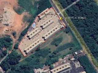 Imagem do imóvel AP92952