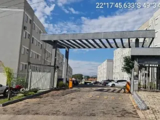 Imagem do imóvel AP90421