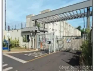 Imagem do imóvel AP71708