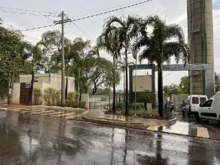 Imagem do imóvel AP59340