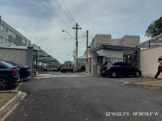 Imagem do imóvel AP30919