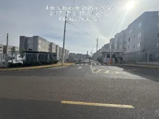 Imagem do imóvel AP37164