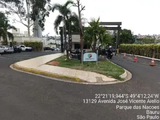 Imagem do imóvel AP35290