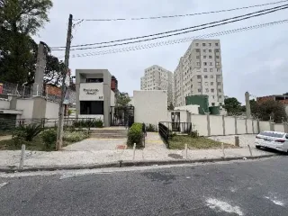 Imagem do imóvel AP61769