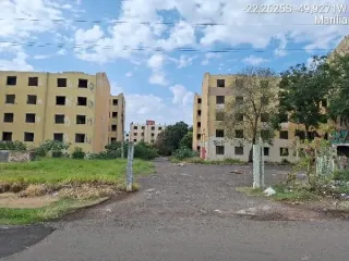 Imagem do imóvel AP99244