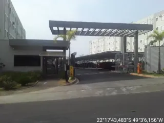Imagem do imóvel AP68064