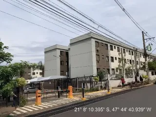 Imagem do imóvel AP59760