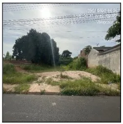 Imagem do imóvel TE55887