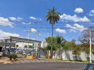 Imagem do imóvel AP78341