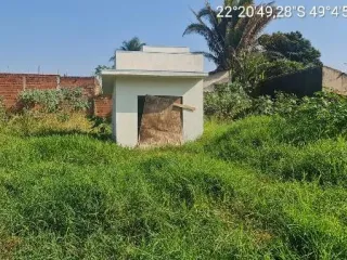 Imagem do imóvel CA19940