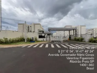 Imagem do imóvel AP85024