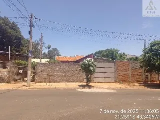 Imagem do imóvel CA60432