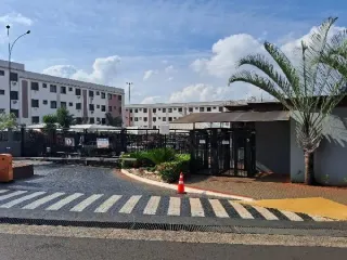 Imagem do imóvel AP67769