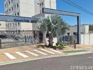 Imagem do imóvel AP39510