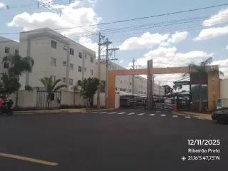 Imagem do imóvel AP80387
