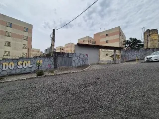 Imagem do imóvel AP51577