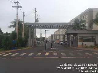 Imagem do imóvel AP03233