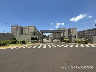 Imagem do imóvel AP37182