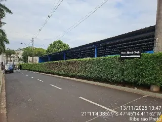 Imagem do imóvel AP43083