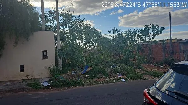 Imagem do imóvel TE06726