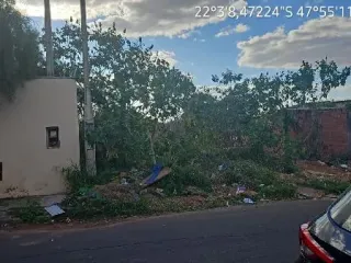 Imagem do imóvel TE96024