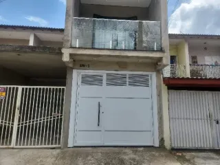 Imagem do imóvel CA09270