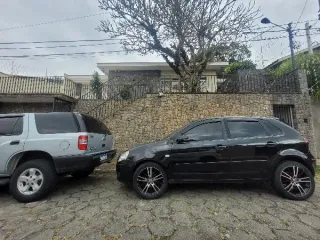 Imagem do imóvel PR83478