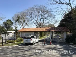 Imagem do imóvel CA92467