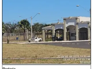 Imagem do imóvel CA63925