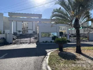 Imagem do imóvel AP86522