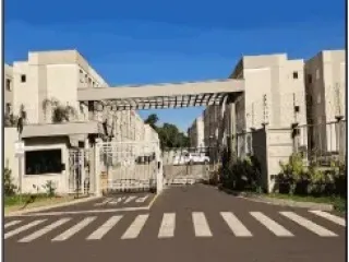 Imagem do imóvel AP81685