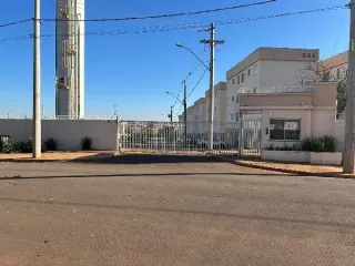 Imagem do imóvel AP25931