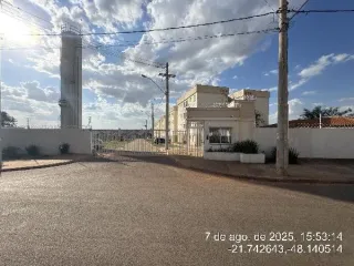 Imagem do imóvel AP21340