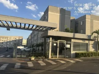 Imagem do imóvel AP23670