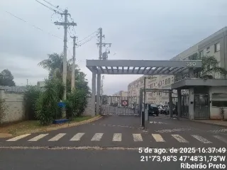 Imagem do imóvel AP77860