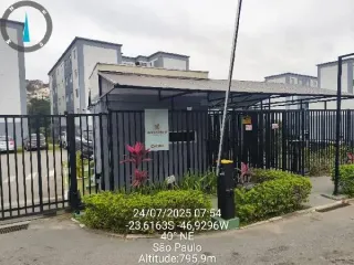Imagem do imóvel AP99109
