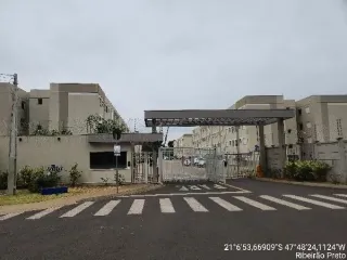 Imagem do imóvel AP99498