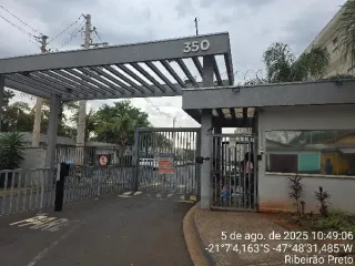 Imagem do imóvel AP86483