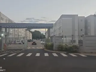 Imagem do imóvel AP46172