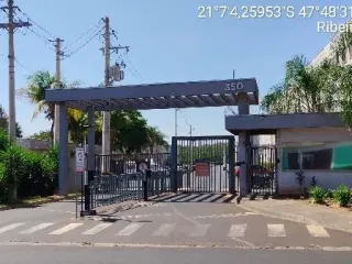 Imagem do imóvel AP86831