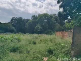 Imagem do imóvel TE28636