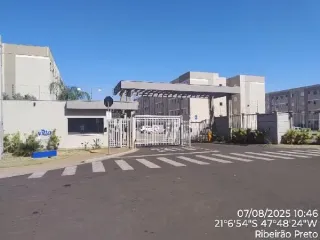 Imagem do imóvel AP01838