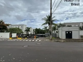 Imagem do imóvel AP09723