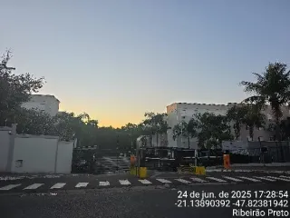 Imagem do imóvel AP74190