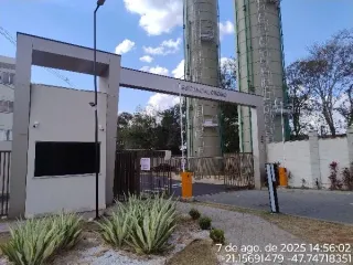 Imagem do imóvel AP08865